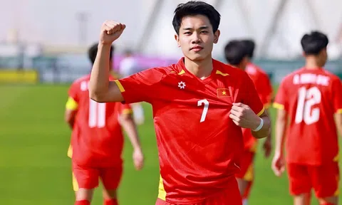 Sacombank chơi lớn: “Chốt kèo” Nguyễn Đình Bắc làm đại sứ thương hiệu 3 năm