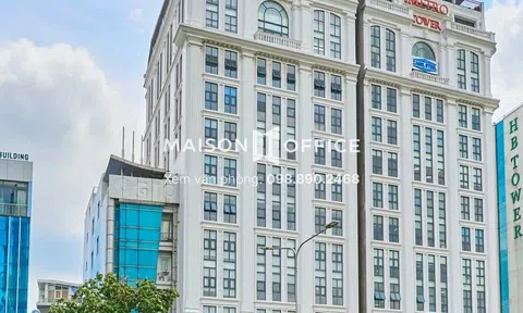 Công ty thành viên của Pi Group bị xử phạt