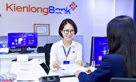 KienlongBank (KLB) không có cổ đông lớn Cơ cấu sở hữu đặc biệt nhưng cũng đặt ra nhiều dấu hỏi