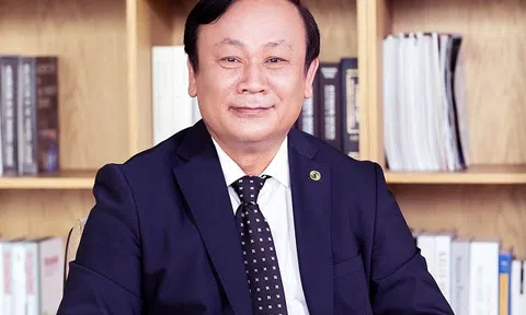 Công ty con của Kiến Á lỗ 3 năm liên tiếp, áp lực đáo hạn gần 500 tỷ trái phiếu trong năm 2026