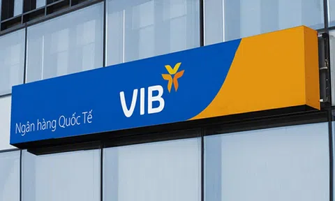 Thanh tra chỉ ra loạt tồn tại tại VIB Huế: Lộ nhiều bất cập trong cấp tín dụng và kiểm soát rủi ro