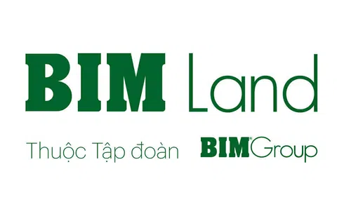BIM BĐS lỗ gần 300 tỷ sau 6 tháng: Áp lực nợ tiếp tục phình to