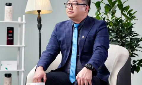 Áp lực vốn và chuyển đổi xanh gia tăng, doanh nghiệp nhựa cần những giải pháp tài chính theo ngành