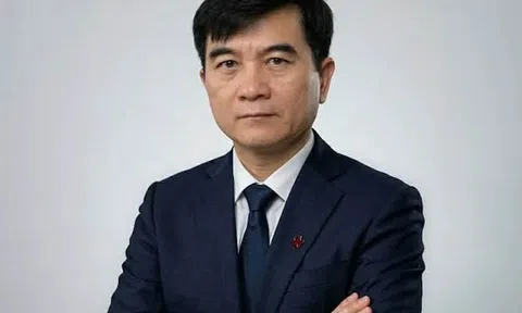 Sóng ngầm VPBankS: Từ CEO đến Phó Chủ tịch rồi rút hẳn khỏi HĐQT