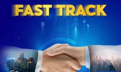 Nam A Bank giảm lãi suất cho vay và triển khai các giải pháp tín dụng phát triển doanh nghiệp vừa và nhỏ