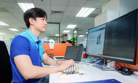 1,3 tỷ đồng được OPES chi trả cho chủ doanh nghiệp tại Hải Phòng sau biến cố mùng 1 Tết