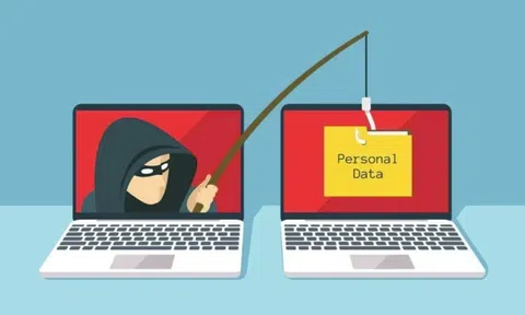 Vụ việc khách hàng phản ánh mất 5 tỷ đồng: Ngân hàng khẳng định hệ thống bảo đảm đúng quy định, chủ động phối hợp điều tra