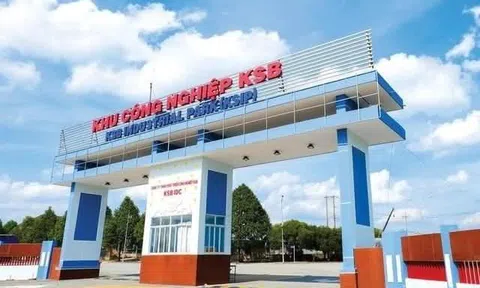Doanh nghiệp của Chủ tịch Phan Tấn Đạt bị công khai nợ thuế gần 84 tỷ đồng