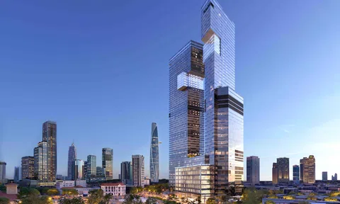 Masterise Homes nối dài chuỗi công nhận quốc tế với danh hiệu “Developer Of The Year” tại Real Estate Asia Awards 2026