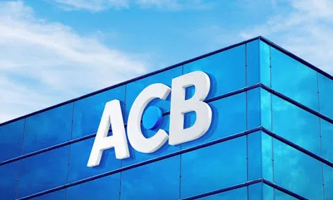 ACB Huế còn một số sai sót trong hoạt động cấp tín dụng theo kết luận thanh tra