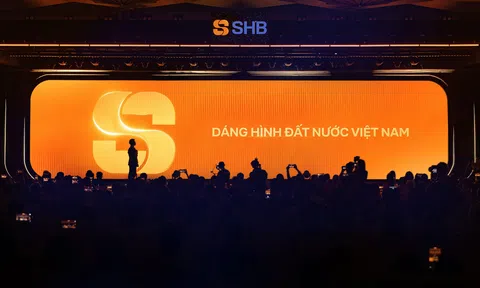 Tái định vị thương hiệu ngân hàng: Từ câu chuyện toàn cầu đến bước chuyển chiến lược tại Việt Nam