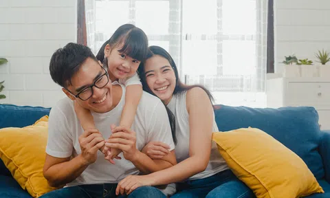 Gói tài khoản Hội viên Thịnh Vượng VPBank – Một tài khoản, đa đặc quyền, trọn lợi ích