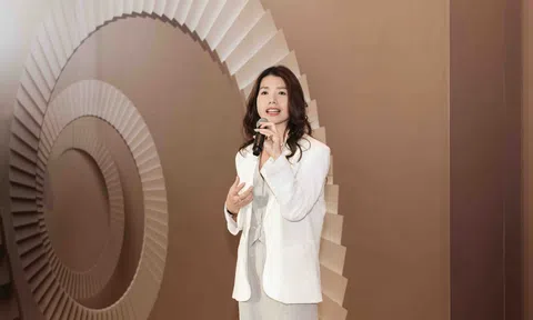 Triển lãm trải nghiệm Branded Living 2026: khi chuẩn sống hàng hiệu được cảm thấu qua từng điểm chạm