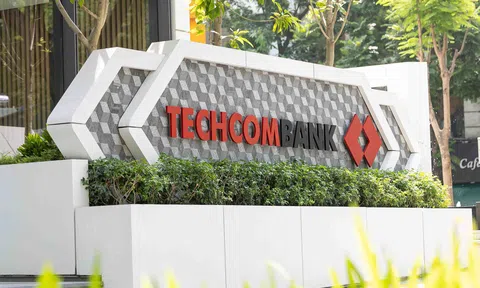 Techcombank vươn lên vị trí thứ 103 toàn khu vực Đông Nam Á trong bảng xếp hạng uy tín của tạp chí Fortune nhờ quy mô doanh thu vượt trội