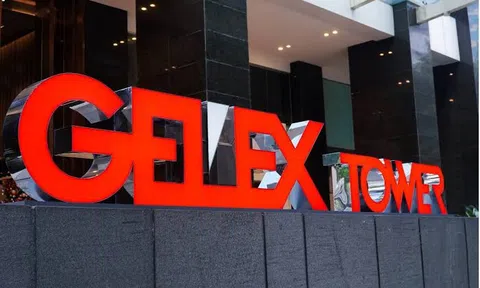 Tập đoàn Gelex bị xử phạt 175 triệu đồng do công bố thông tin sai lệch về sử dụng vốn trái phiếu