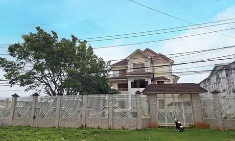 Từ xử lý nợ xấu đến nâng chuẩn quản trị rủi ro của hệ thống ngân hàng