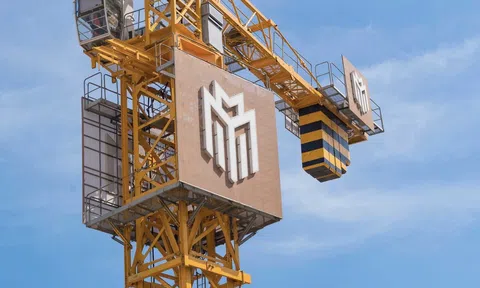 Masterise Homes: Khi những chuẩn mực cao cấp được kiểm chứng bằng trải nghiệm thực tế