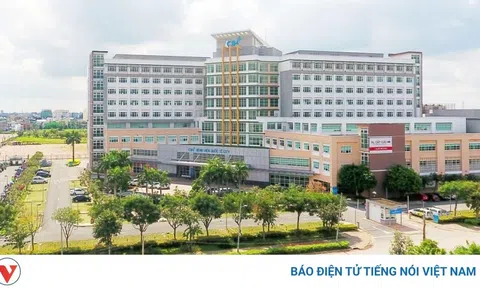 Sở Y tế TP.HCM yêu cầu làm rõ vụ khách nước ngoài tử vong sau phẫu thuật thẩm mỹ tại Bệnh viện Quốc tế City