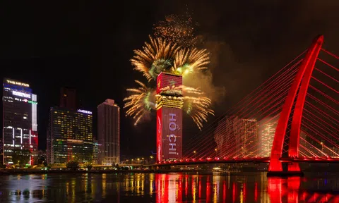 Du ngoạn Maldives với giá không tưởng chỉ từ 0 đồng cùng Vietjet
