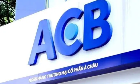 Thanh tra NHNN chỉ ra tồn tại trong cấp tín dụng tại ACB Hà Tĩnh, yêu cầu thực hiện 6 kiến nghị