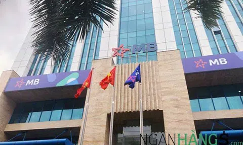 MB Hà Nam bị thanh tra chỉ ra nhiều hạn chế trong thẩm định cho vay, quản lý tài sản bảo đảm