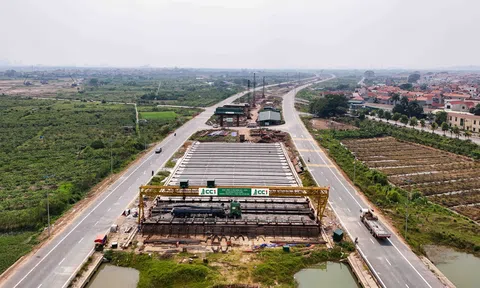 CC1 ghi nhận doanh thu tăng trưởng tích cực trong 9 tháng năm 2026