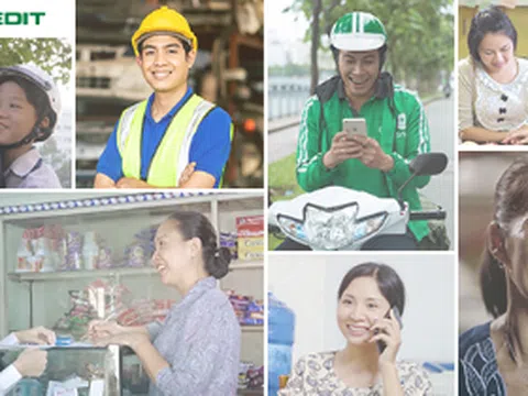 Tiếng lòng người xa xứ: Cần lắm một người “bạn cùng tiến”