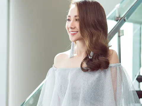 Hằng Lê: Từ “osin” đến hành trình khởi nghiệp nên thương hiệu mỹ phẩm YHL đình đám