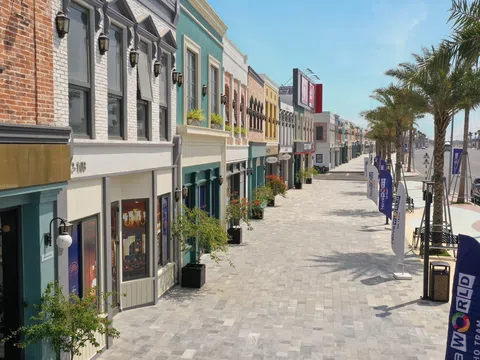 Bắt mạch tâm lý nhà đầu tư bất động sản nghỉ dưỡng