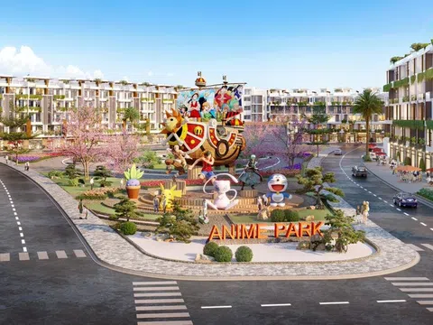 Đâu là kênh đầu tư “sáng giá” hiện nay?