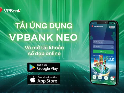 VPBank tổ chức đại nhạc hội “Thắp sáng Việt Nam” quy tụ dàn sao khủng đình đám