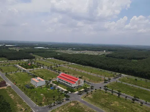 Có nên đầu tư nhà đất khi trong tay chỉ có 1 tỷ đồng tại thời điểm này?