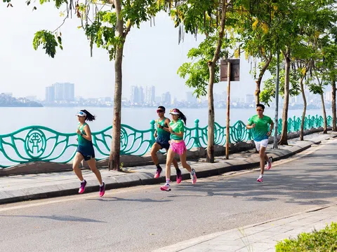 Trước giờ G, VPIM 2023 có gì đặc biệt?