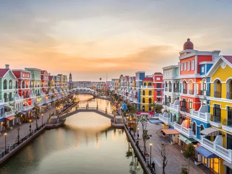 Bí kíp săn vé du lịch Phú Quốc xem Maroon 5 và tận hưởng kỳ nghỉ sang xịn mịn