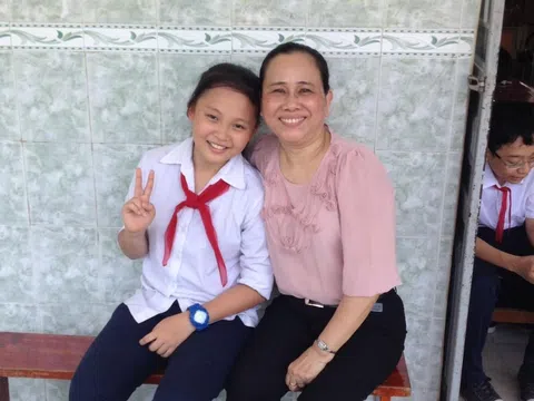 Nhiều giáo viên hiện thực hóa “ước mơ” ô tô nhờ chương trình tri ân của VinFast