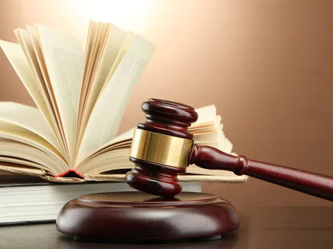 Nghề luật tại Mỹ: Hái ra tiền nhưng bị nhiều ác cảm