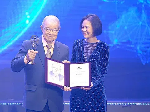 Những sự kiện Khoa học Công nghệ nổi bật 2023