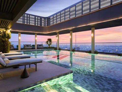 Cư dân các dự án của Masterise Homes: “Chất lượng vượt kỳ vọng”