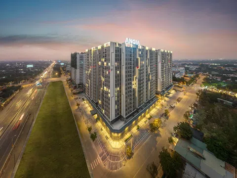 Vượt kế hoạch doanh thu, lợi nhuận