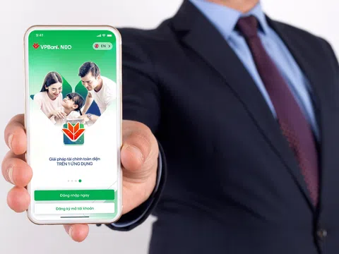 Khám phá hành trình trải nghiệm chất lượng dịch vụ 5 sao