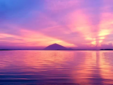 Sun Group đề xuất làm tuyến đường sắt nhẹ Sài Gòn - Tây Ninh chiều dài gần 100km