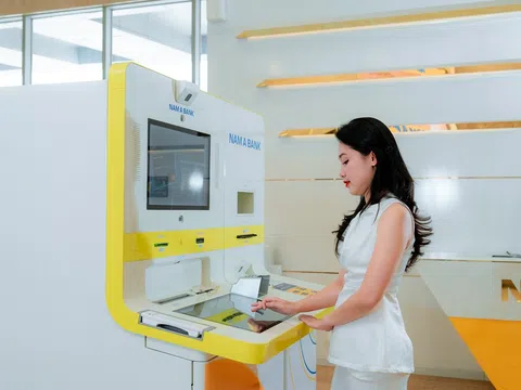 iTVC 'Tết đủ đầy cùng OneBank' chạm đến cảm xúc hàng triệu người xem