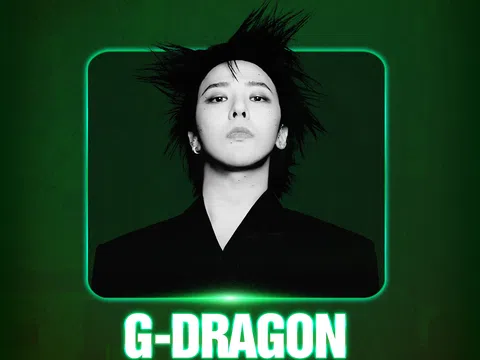 Mang VPBank K-Star Spark về Việt Nam, VPBank 'thắng' luôn cảm xúc của giới trẻ