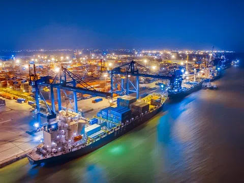 Bất động sản Hải Phòng sẽ có tâm điểm tăng trưởng mới?