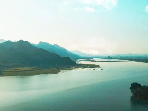 Khối Bất động sản CT Group chuẩn bị cất cánh