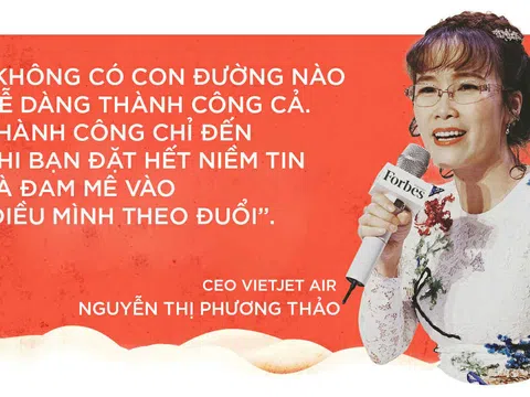Sovico thoái 50 triệu cổ phiếu HDB, thu về 1.100 tỷ đồng, điều chỉnh sở hữu theo luật mới