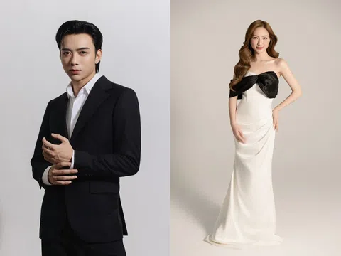 “Moments of Wonder” - Đại nhạc hội đặc biệt kỷ niệm 80 năm Quốc khánh với dàn sao “khủng”: DJ Snake, J Balvin, The Kid LAROI, DPR IAN…