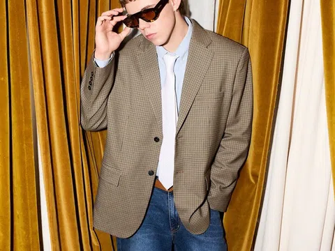 DJ Snake, J Balvin, The Kid LAROI, DPR IAN: những cỗ máy “tỉ stream” xuất hiện tại siêu nhạc hội Moments of Wonder