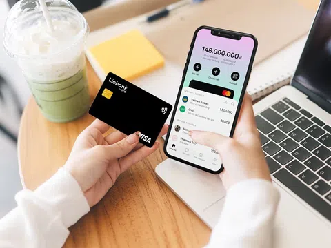 Đừng bỏ quên ưu đãi từ LioBank khi săn vé The K-showtime