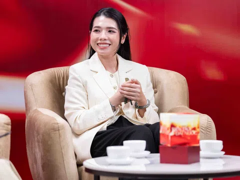 Masterise Group: Doanh nghiệp tư nhân “kiến tạo chuẩn sống”, góp sức vào công cuộc kiến quốc